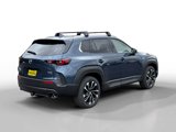 New 2025 MAZDA CX-50 2.5 Hybrid w/ Cargo Package image 5