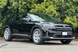 New 2025 Honda Prologue Eco image 2