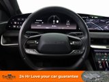 Used 2023 Lucid Air Pure image 4
