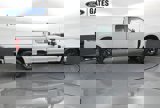 New 2026 Ford F350 XL image 3