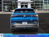 New 2025 Volkswagen ID.4 Pro S Plus image 5