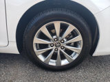 Used 2017 Toyota Camry XLE image 5