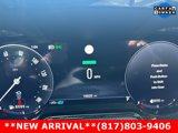 Used 2024 Alfa Romeo Tonale Ti w/ Premium Interior Package image 2