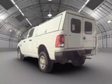 Used 2015 RAM 2500 Tradesman w/ Popular Equipment Group image 3
