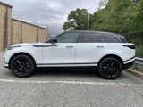 New 2026 Land Rover Range Rover Velar Dynamic SE image 5