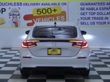 Used 2024 Honda Civic Sport image 5