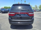 Used 2024 Dodge Durango GT image 5