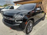 Used 2022 Chevrolet Suburban Z71 image 3