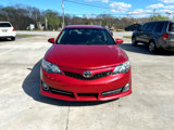 Used 2013 Toyota Camry SE image 2