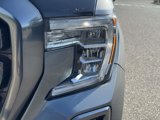 Used 2020 GMC Sierra 1500 AT4 w/ AT4 Premium Package image 6