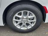New 2025 Chrysler Pacifica Select image 6
