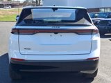 New 2025 Jeep Wagoneer Launch Edition image 5