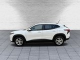 Used 2024 Chevrolet Trax LS w/ LS Convenience Package image 2