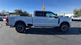 New 2025 Ford F250 Lariat w/ Lariat Ultimate Package image 3