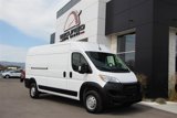 Used 2023 RAM ProMaster 2500 w/ Lane Management Group image 2