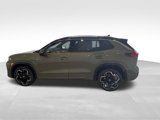 New 2025 Volkswagen Tiguan SEL R-Line image 6