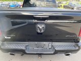 Used 2023 RAM 1500 Big Horn image 4