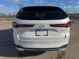 New 2025 MAZDA CX-90 3.3 Turbo S w/ Premium Plus image 4