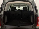 Certified 2024 Ford Bronco Sport Big Bend w/ Convenience Package image 5