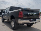 New 2025 RAM 2500 Big Horn image 6