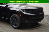 New 2025 Jeep Grand Cherokee L Summit w/ Advanced Protech Group IV image 2