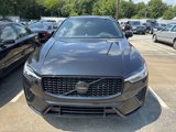Certified 2024 Volvo XC60 T8 Ultimate w/ Protection Package Premier image 2