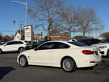 Used 2018 BMW 430i xDrive Coupe image 5