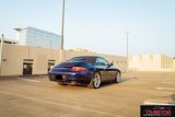Used 2001 Porsche 911 Carrera image 6