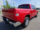 Used 2019 Toyota Tundra SR5 w/ SR5 Upgrade Package image 4