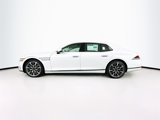 New 2025 Genesis G90 3.5T image 4