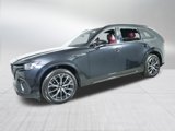 Certified 2025 MAZDA CX-70 3.3 Turbo S w/ Premium Package image 3