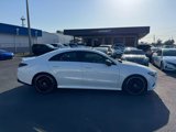 Used 2020 Mercedes-Benz CLA 250 image 3
