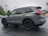 New 2026 Honda CR-V Sport image 6