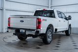 Used 2023 Ford F350 Lariat w/ Lariat Ultimate Package image 6