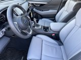 New 2025 Subaru Outback Limited image 2