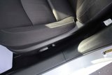 Used 2024 Nissan Altima 2.5 SV image 5