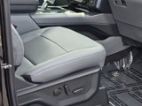 New 2025 Ford F150 Lightning XLT w/ Max Trailer Tow Package image 6