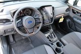 New 2025 Subaru Forester Sport image 2