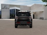 New 2026 INFINITI QX80 Autograph image 6