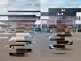 New 2026 Kia Sportage EX image 2