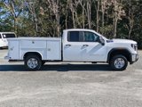 New 2025 GMC Sierra 2500 Pro w/ Convenience Package image 4