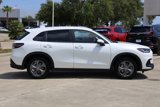New 2026 Honda HR-V LX image 4