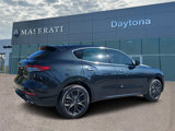 New 2024 Maserati Levante GT Ultima image 3