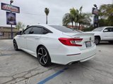 Used 2020 Honda Accord Sport image 4