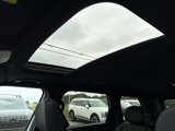 New 2026 Hyundai Palisade XRT Pro image 3