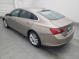 Used 2023 Chevrolet Malibu LT image 3