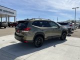 New 2025 Subaru Forester Wilderness image 3