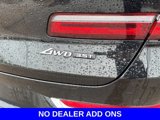 Used 2021 Genesis GV80 3.5T Advanced + image 5