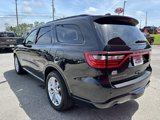 Used 2024 Dodge Durango GT image 5