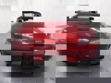 Used 2020 Mercedes-Benz AMG GT C image 6